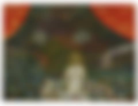 UNTITLED (AUGUST 5, 1962) (preview)