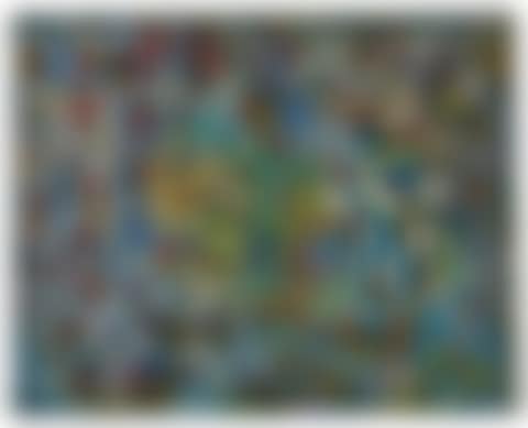 UNTITLED (preview)