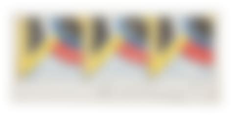 DRAWING FOR MODERN PAINTING TRIPTYCH II (preview)