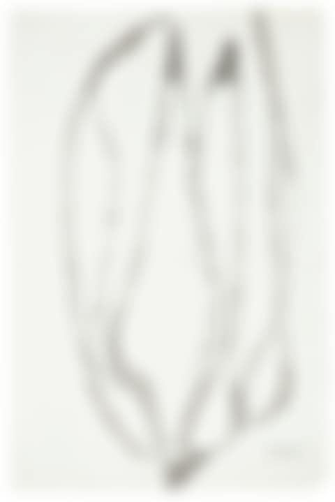 UNTITLED (preview)
