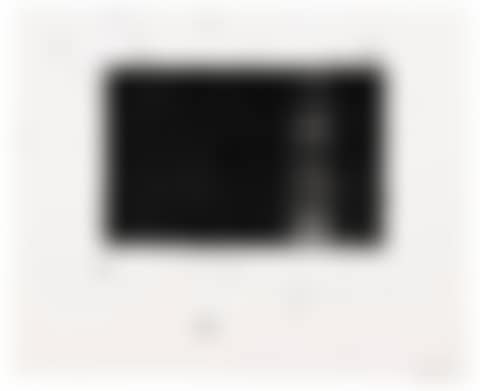 UNTITLED (#5) (preview)