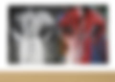 THE 2 WINTON ROBES (preview)
