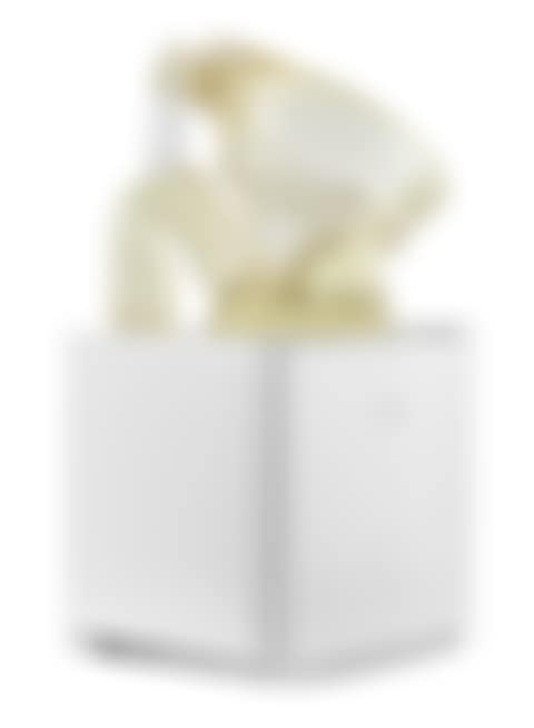 FLOPPY TOILET UH (preview)