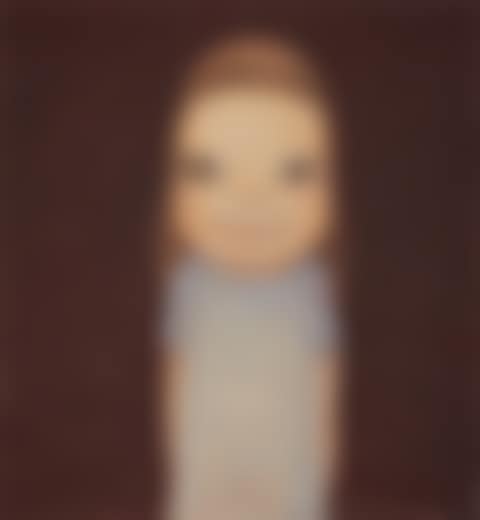 ATTENTION (preview)