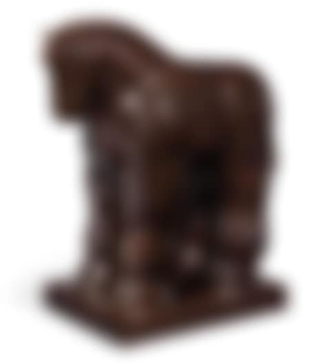 CABALLO (preview)