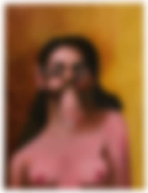 MARY (preview)