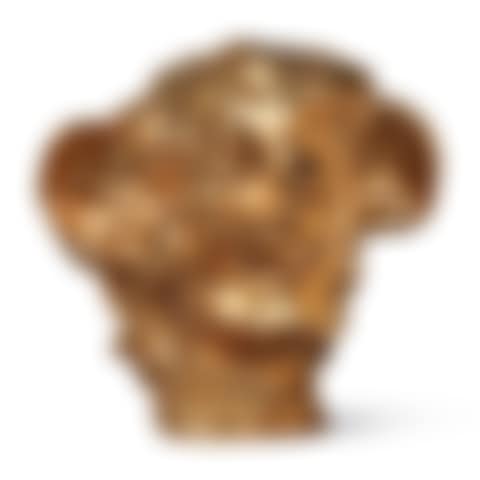 DELIRIUM (preview)