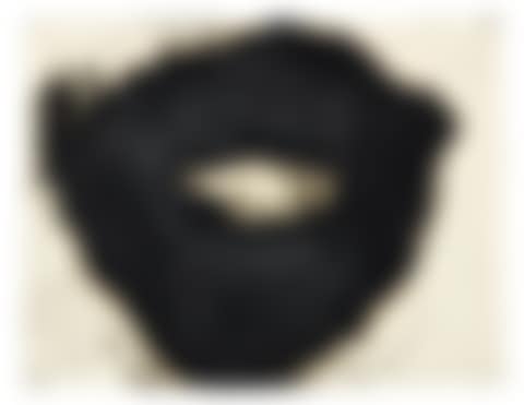 L-1 (preview)