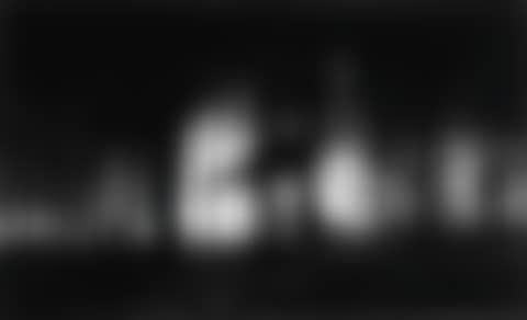 FOREST OF DOXA (preview)