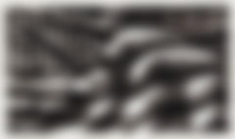 STUDY FOR X-25 (preview)
