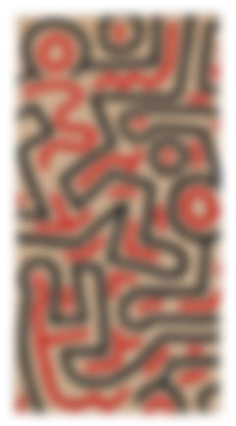 UNTITLED (preview)