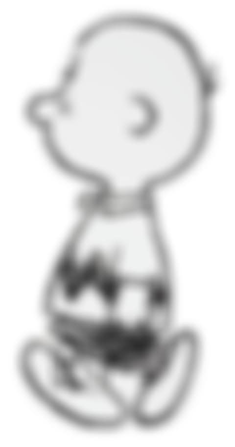 UNTITLED (preview)