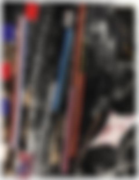 BC (4031) (preview)