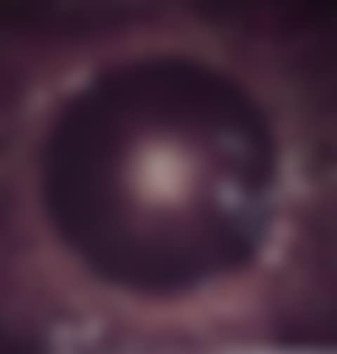 TELEVISED UNIVERSE (preview)