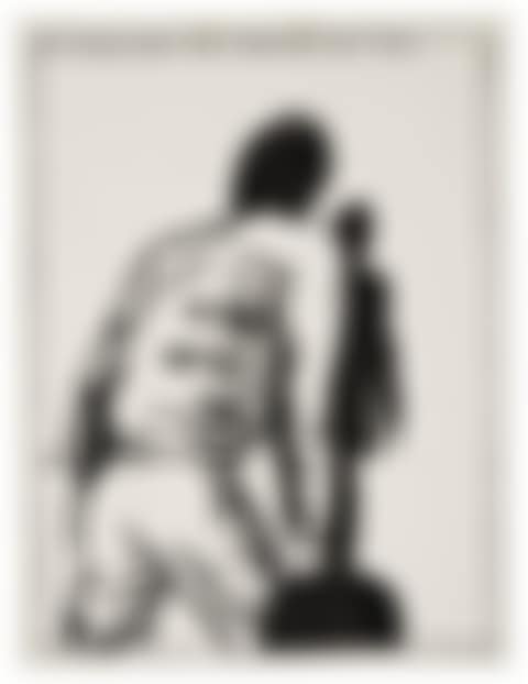 NO TITLE (MY GRANDFATHER KNEW...) (preview)