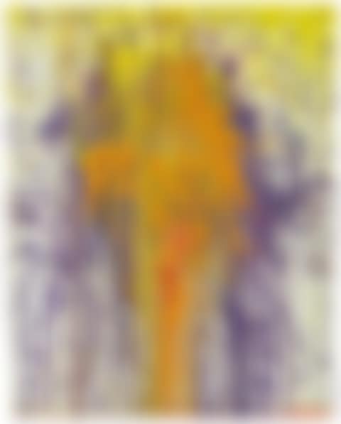 ORANGE AND PURPLE PLOOSH (preview)