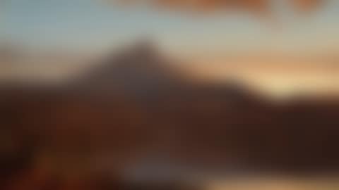 A LAKE TWILIGHT (preview)