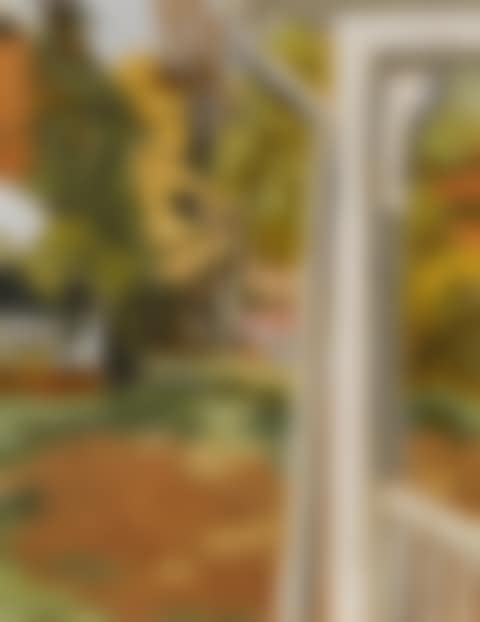 AUTUMN (preview)