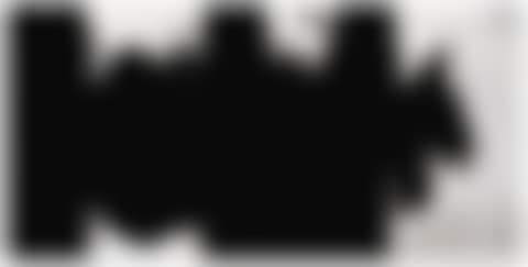 ELEGY STUDY NO. XIII (preview)