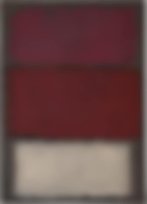 UNTITLED (preview)