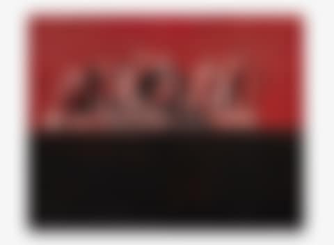 RED SKY (preview)