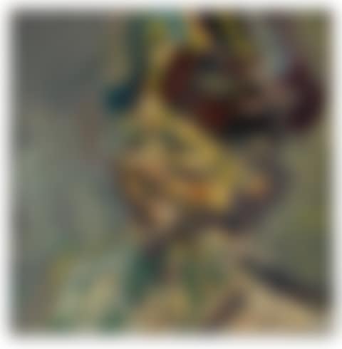 HEAD OF JULIA (preview)