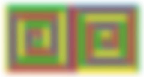DOUBLE MITERED MAZE (preview)