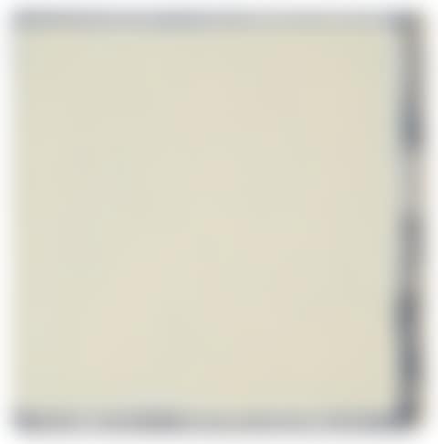 SERIES #30 (WHITE) (preview)