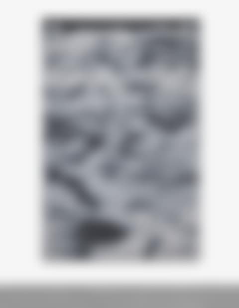 MONDLANDSCHAFT I (MOONSCAPE I)  (preview)