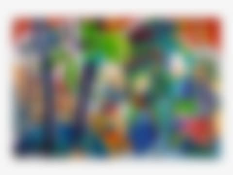 CIVIL PLANNING (preview)