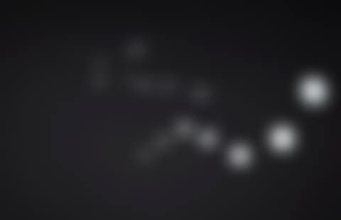 UNTITLED (preview)