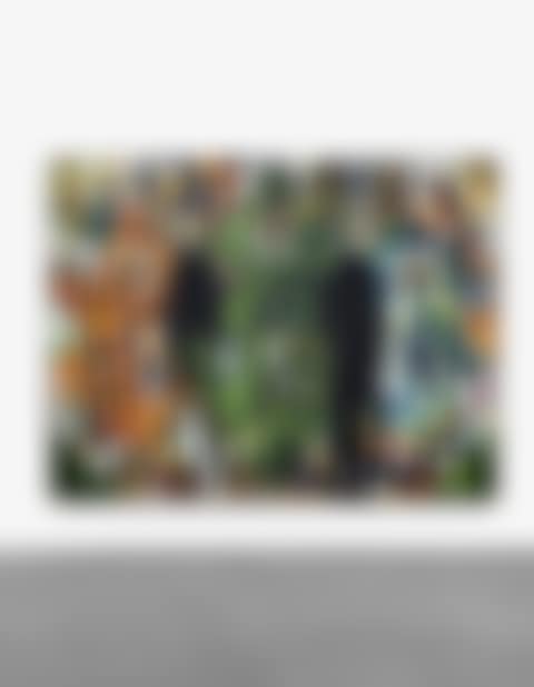 UNTITLED ESCAPE COLLAGE (preview)