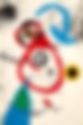 Barcelona VIII (preview)