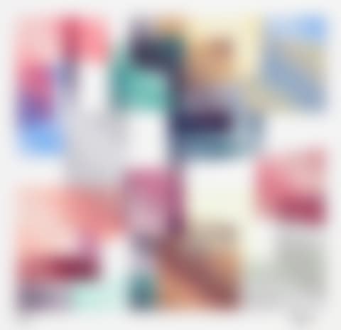 Time (preview)