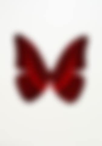 Burgundy/Chilli Red (preview)