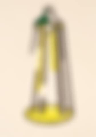 Lamp (preview)