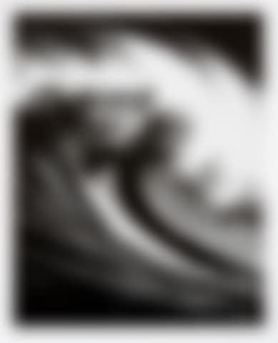 Untitled (Wave) (preview)