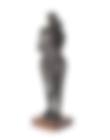 Standing Mother and Child (preview)