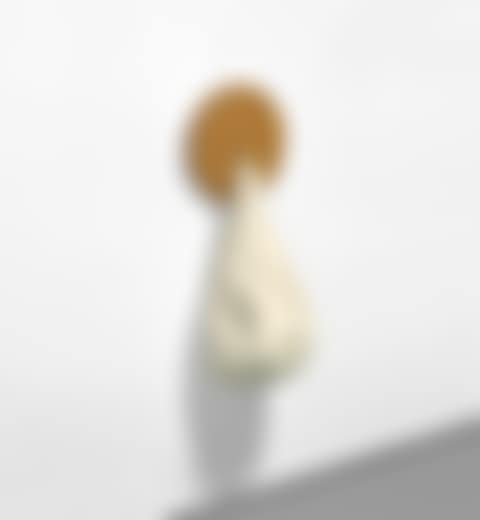 Punching Bag (preview)