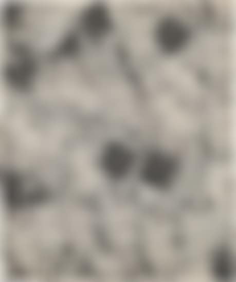 Accretion (No. 1) (preview)