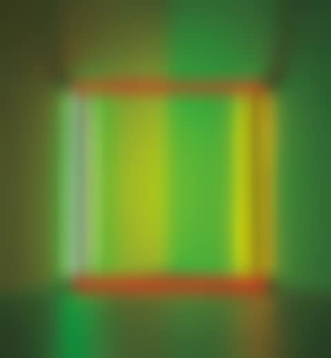 untitled (to Bob and Pat Rohm) (preview)