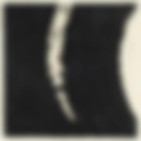Track 31 (preview)