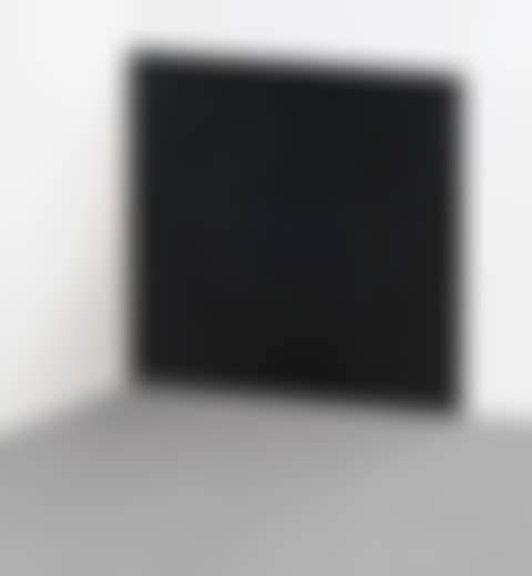 Left Corner Square to the Floor (preview)
