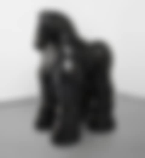 Horse (preview)