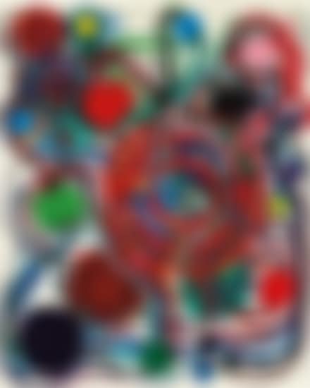 85-E (preview)