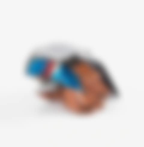 Untitled (preview)
