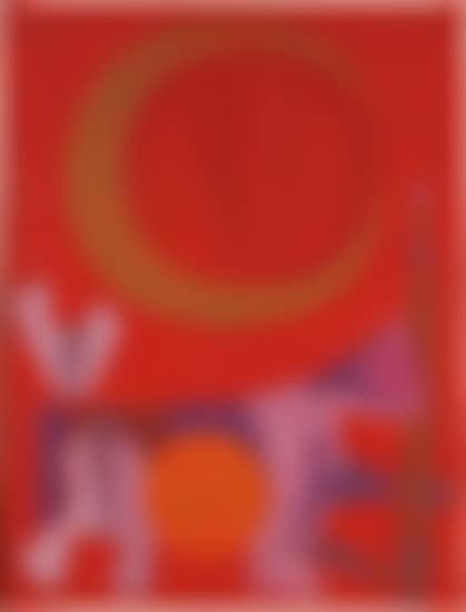Roma (preview)