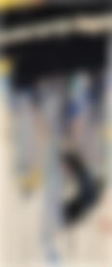 Untitled (preview)