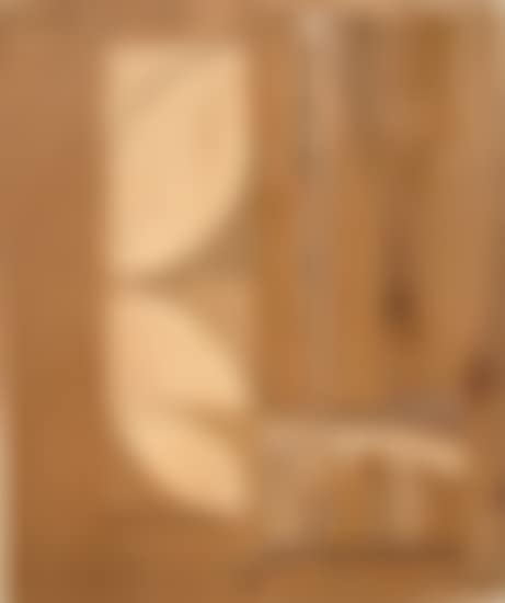 Untitled (preview)