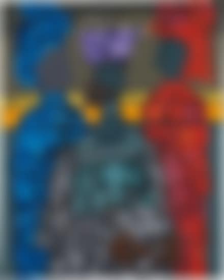 La Chismosa (preview)